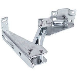 Петля для холодильника Indesit C00144878 00000011606 фото