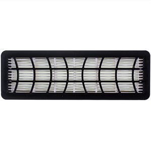 Фільтр вихідний HEPA для пилососа Zelmer \ Bosch 919.0080 00632555 (без коробки) 00000015222 фото