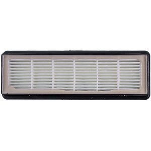 Фільтр вихідний HEPA для пилососа Zelmer \ Bosch 919.0080 00632555 (без коробки) 00000015222 фото