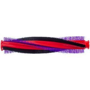 Щеточный валик для турбощетки аккумуляторного пылесоса Dyson 963830-01 L=185mm 00000053347 фото
