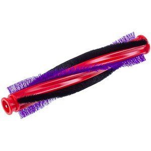 Щеточный валик для турбощетки аккумуляторного пылесоса Dyson 963830-01 L=185mm 00000053347 фото