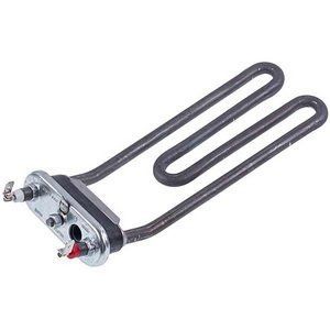 Тен для пральної машини Ariston C00088218 TZO 200-SB-1800 L=200mm 1800W 00000001881 фото