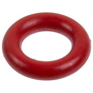 O-Ring для кофемашины Philips Saeco NM01.057 00000013369 фото