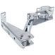 Петля для холодильника Indesit C00144878 00000011606 фото 3