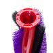 Щеточный валик для турбощетки аккумуляторного пылесоса Dyson 963830-01 L=185mm 00000053347 фото 3