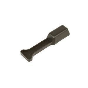 Ложка-дозатор для кофемашины DeLonghi 53132C9217 черный 00000014739 фото