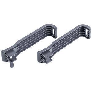 Защібка для соковижималки Kenwood KW713679 00000004570 фото