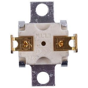 Термостат для духовки Indesit, Ariston C00089573 00000005910 фото