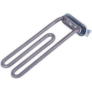Тен для стиральной машины Ariston C00050575 TZS 190-SG-2000 L=190mm 2000W 00000001882 фото