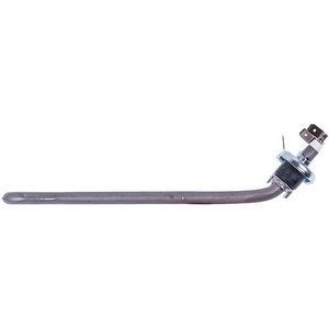 Тен для стиральной машины Ariston C00050575 TZS 190-SG-2000 L=190mm 2000W 00000001882 фото