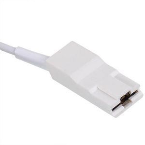 Микровыключатели блока поджога для варочной панели Electrolux 3570515571 00000061512 фото