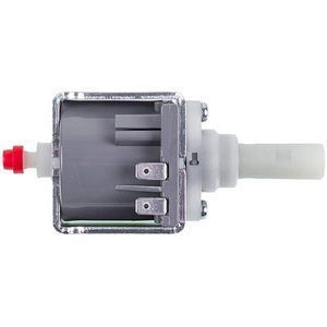 Насос для кофеварки ULKA 54W Type EK 00000001912 фото