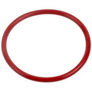 Прокладка O-Ring для кофемашины Philips Saeco NM01.022 00000013373 фото