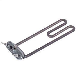 Тен для пральної машини Bosch 00264986 TZSO 230-SB-1900 Thermowatt L=230mm 1900W 00000003205 фото