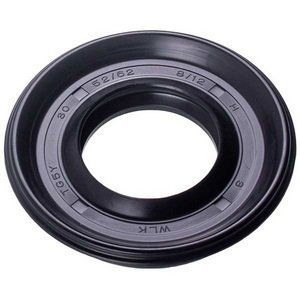Zanussi 1240243012 WLK Сальник 30*52/62*8/12mm для стиральной машины 00000044824 фото
