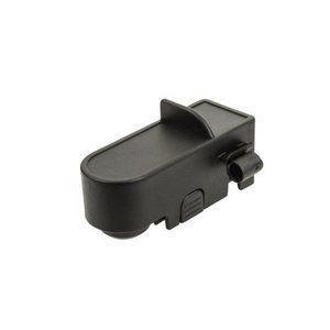 Капучинатор для кавомашини Philips Saeco 421941307191 00000019752 фото