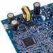 Плата силова для пральної машини Electrolux 140177229048 (без прошивки) 00000024849 фото 2