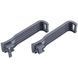 Защібка для соковижималки Kenwood KW713679 00000004570 фото 2