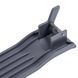 Защібка для соковижималки Kenwood KW713679 00000004570 фото 3