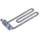 Тен для стиральной машины Ariston C00050575 TZS 190-SG-2000 L=190mm 2000W 00000001882 фото 1