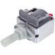 Насос для кофеварки ULKA 54W Type EK 00000001912 фото 4