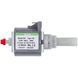 Насос для кофеварки ULKA 54W Type EK 00000001912 фото 2