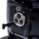 Компресор для холодильника Zanussi ZEL GML160А R134a 160W (з пусковим реле ZNB68-120P15C) 00000041584 фото 4