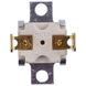 Термостат для духовки Indesit, Ariston C00089573 00000005910 фото 2