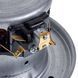 Двигатель VAC034UN SKL для пылесоса 1400W (с выступом) 00000016449 фото 3