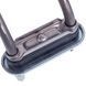 Тен для стиральной машины Ariston C00050575 TZS 190-SG-2000 L=190mm 2000W 00000001882 фото 3