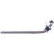 Тен для стиральной машины Ariston C00050575 TZS 190-SG-2000 L=190mm 2000W 00000001882 фото 5