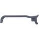 Защібка для соковижималки Kenwood KW713679 00000004570 фото 4