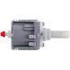 Насос для кофеварки ULKA 54W Type EK 00000001912 фото 3