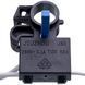 Микровыключатели блока поджога для варочной панели Electrolux 3570515571 00000061512 фото 2
