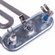 Тен для стиральной машины Ariston C00050575 TZS 190-SG-2000 L=190mm 2000W 00000001882 фото 4