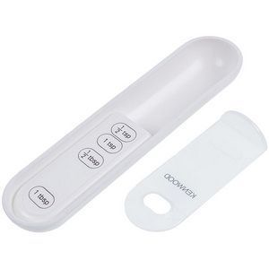 Мірний стакан 450ml для хлібопічки + ложка Kenwood KW712247 00000002065 фото