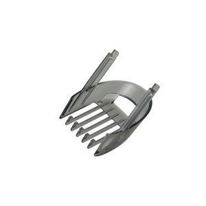 Насадка мала для тримера Rowenta FS-9100018664 00000020900 фото