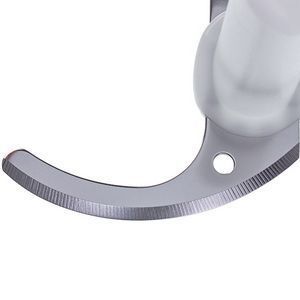 Нож в чашу 450ml для блендера Bosch 00167715 00000009158 фото