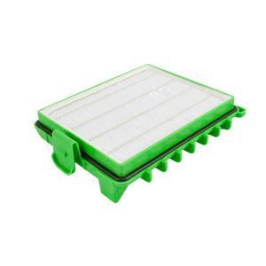 HEPA Фильтр мотора для пылесоса Rowenta RO3871 ZR004801 00000003667 фото