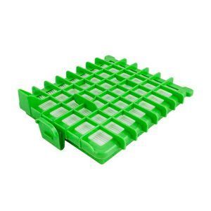 HEPA Фильтр мотора для пылесоса Rowenta RO3871 ZR004801 00000003667 фото