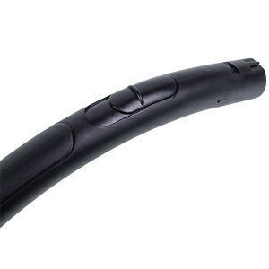 Шланг для пылесоса Samsung SC4700 DJ97-01418E 00000010780 фото