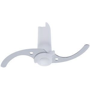 Нож в чашу 450ml для блендера Bosch 00167715 00000009158 фото