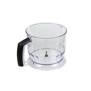 Чаша для блендера Braun 1500ml 67051021 00000003175 фото
