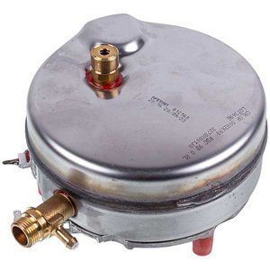 Бойлер CS-10000646 для парогенератора Tefal 00000040129 фото