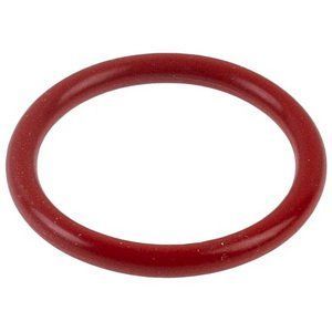 Прокладка O-Ring для кофемашины Philips Saeco NM01.044 40x31x4.5mm 00000013396 фото