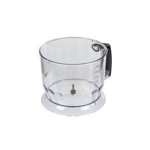 Чаша для блендера Braun 1500ml 67051021 00000003175 фото