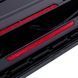 Rowenta ZR904801 Щетка пола/ковер для пылесоса 00000033915 фото 5