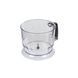 Чаша для блендера Braun 1500ml 67051021 00000003175 фото 1