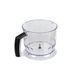 Чаша для блендера Braun 1500ml 67051021 00000003175 фото 2