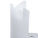 Нож в чашу 450ml для блендера Bosch 00167715 00000009158 фото 1